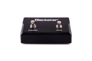 Blackstar FS-16 2 Button Footswitch for HT MK2 amps - 356134-BLACKSTAR 1.jpg