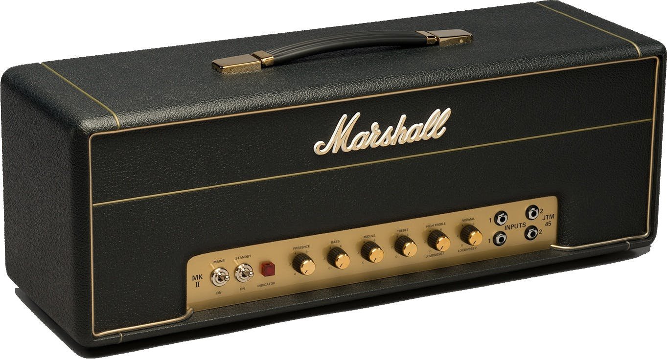 Marshall JTM45 2245 Vintage Reissue 30W Valve Amp Head - 109932-tmp9057.jpg