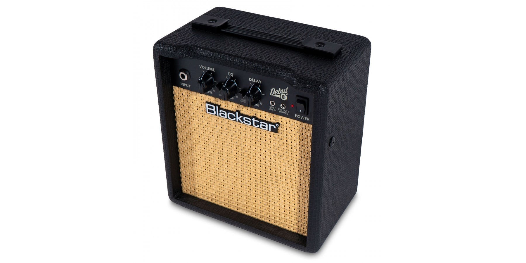 Blackstar Debut 10E Combo Guitar Amp in Black - 486754-1642002646987.jpg