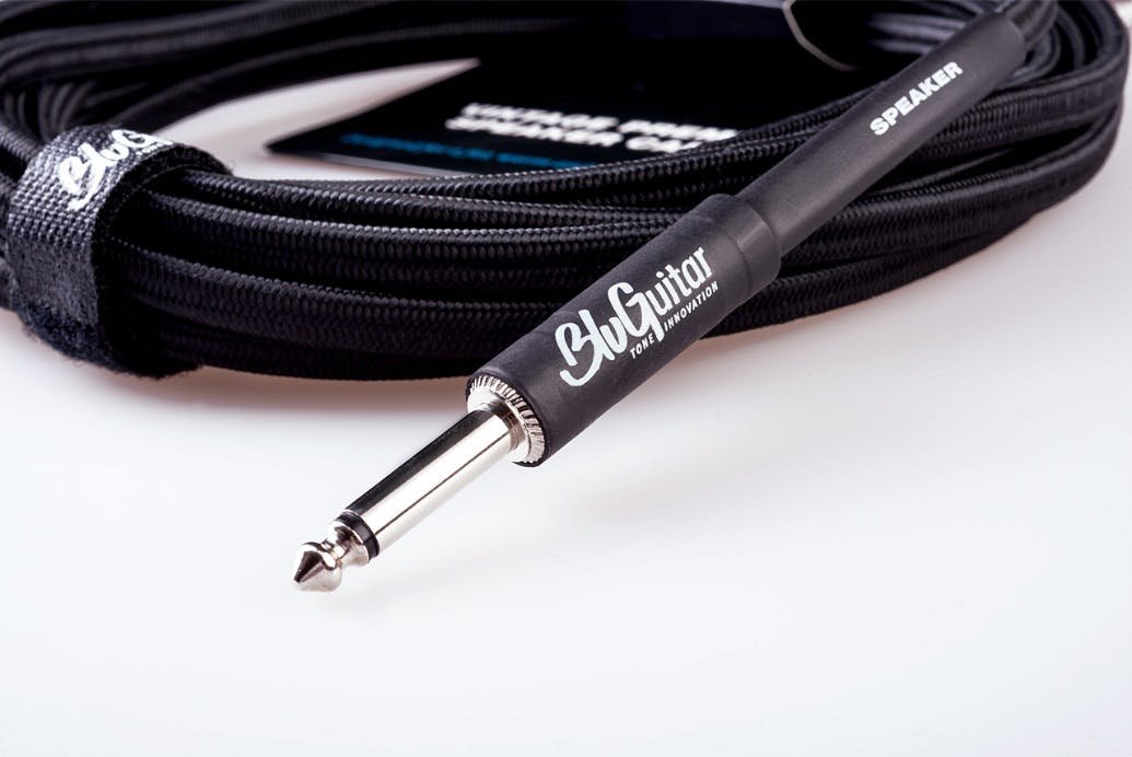 Bluguitar Vintage Premium Speaker Cable - 5.67M - 132926-tmpC7D2.jpg