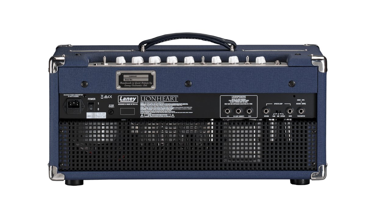 Laney Lionheart L20H 20W Head UK MADE - 468367-L20H240 (3).jpg
