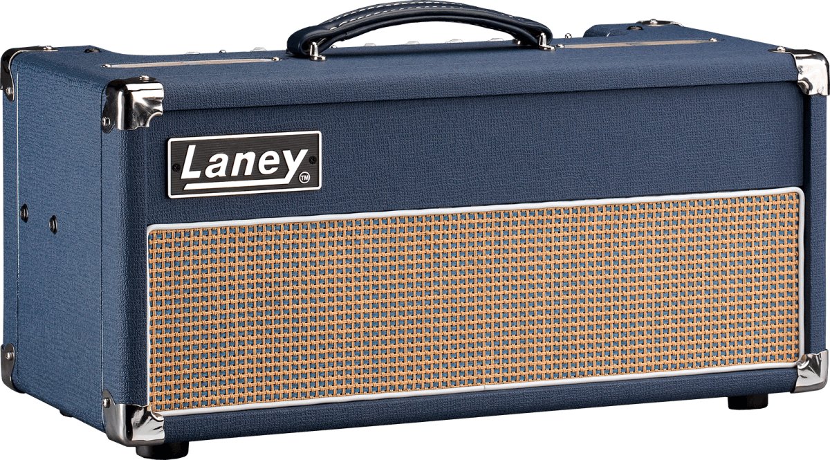 Laney Lionheart L20H 20W Head UK MADE - 468366-L20H240 (2).jpg