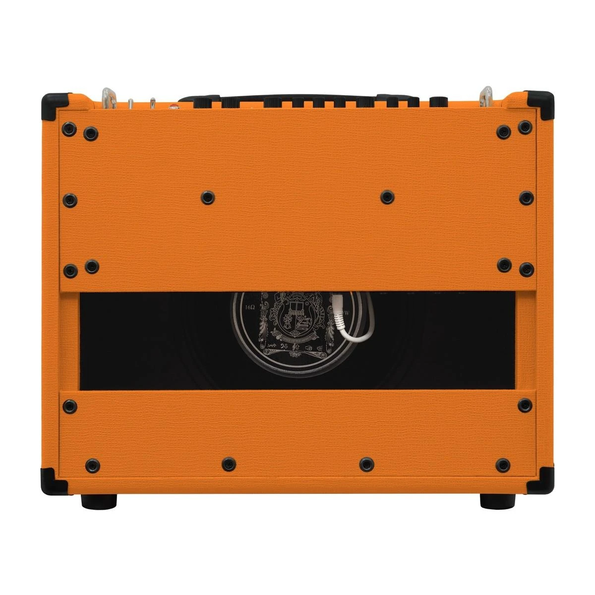 Orange Crush Pro CR60C Combo - Orange Crush Pro CR60C Combo 2.jpg
