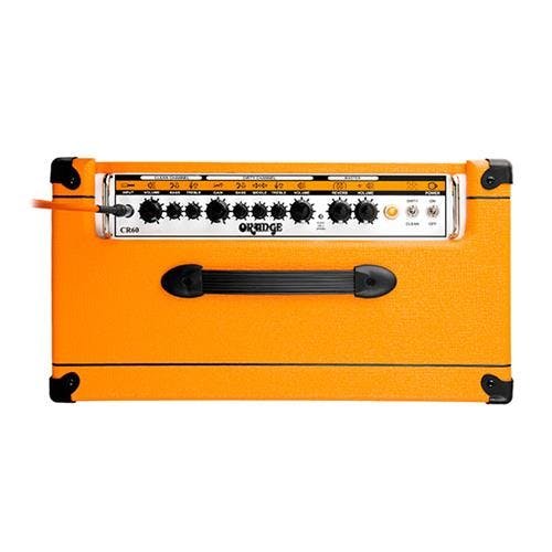 Orange Crush Pro CR60C Combo - 12394-_image2_CR60C_super.jpg