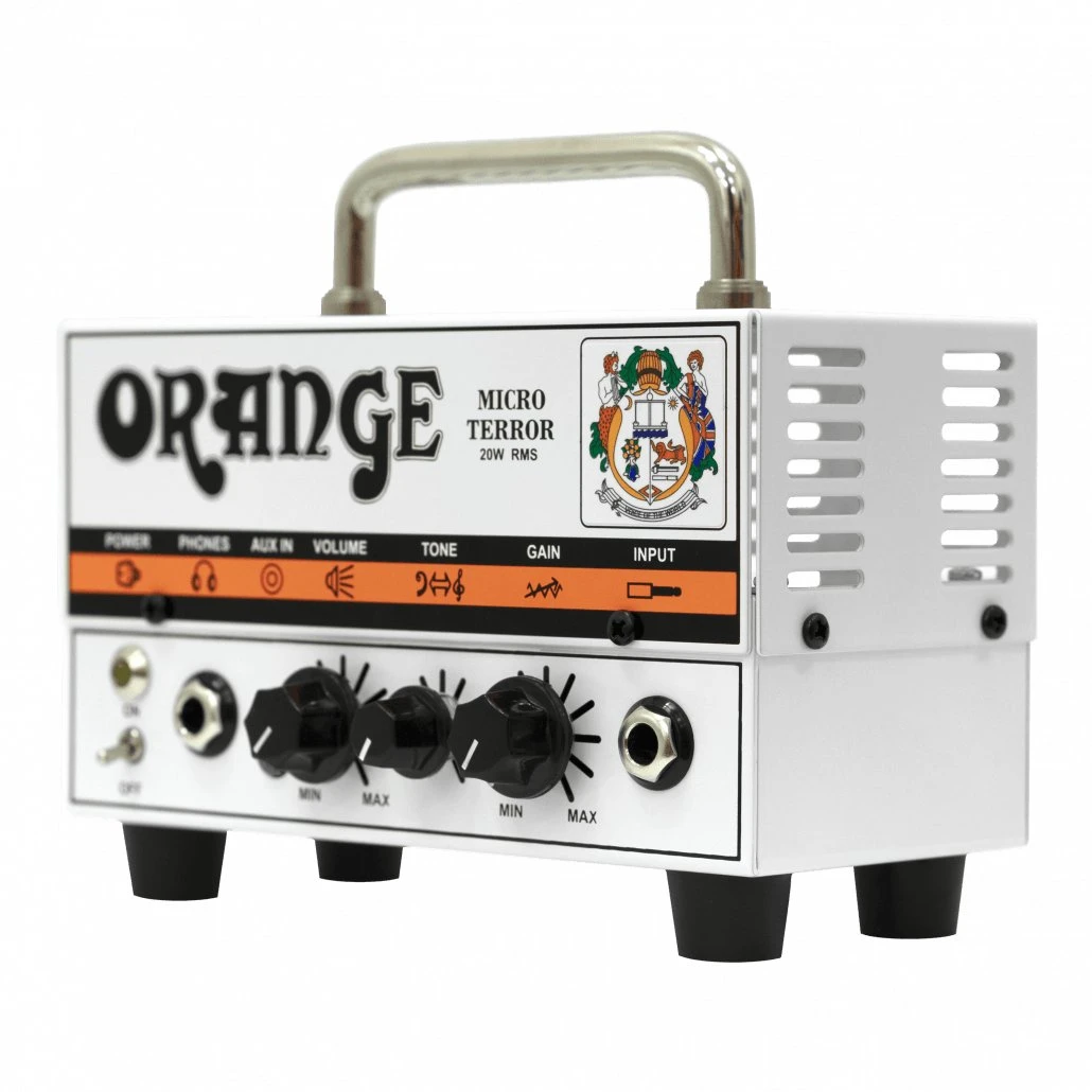 Orange Micro Terror Head - 291822-Orange-Micro-Terror-2-1030x1030[1].jpg