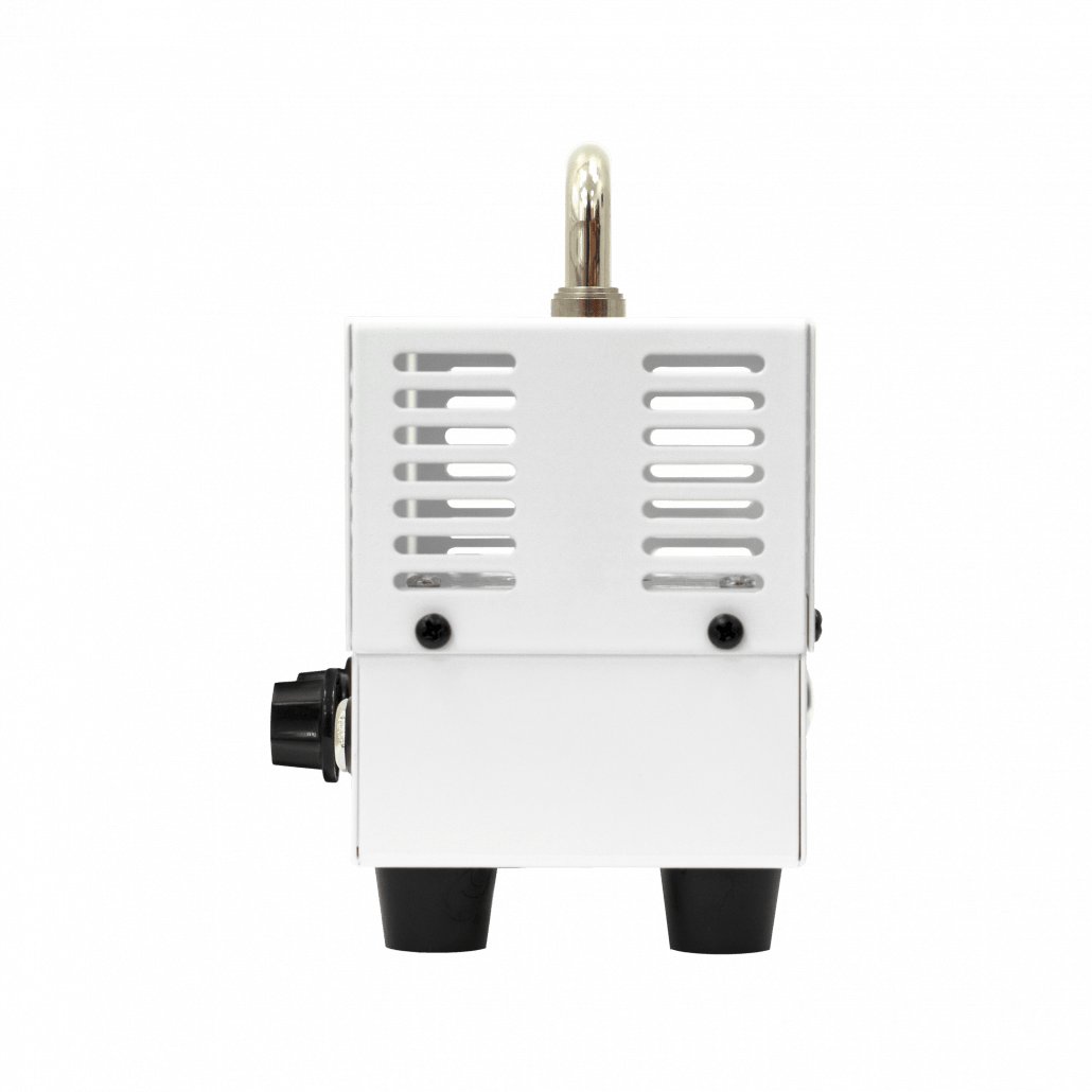 Orange Micro Terror Head - 291823-Orange-Micro-Terror-3-1030x1030[1].jpg