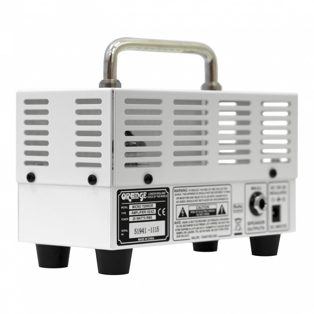 Orange Micro Terror Head - 291824-Orange-Micro-Terror-4-1030x1030[1].jpg