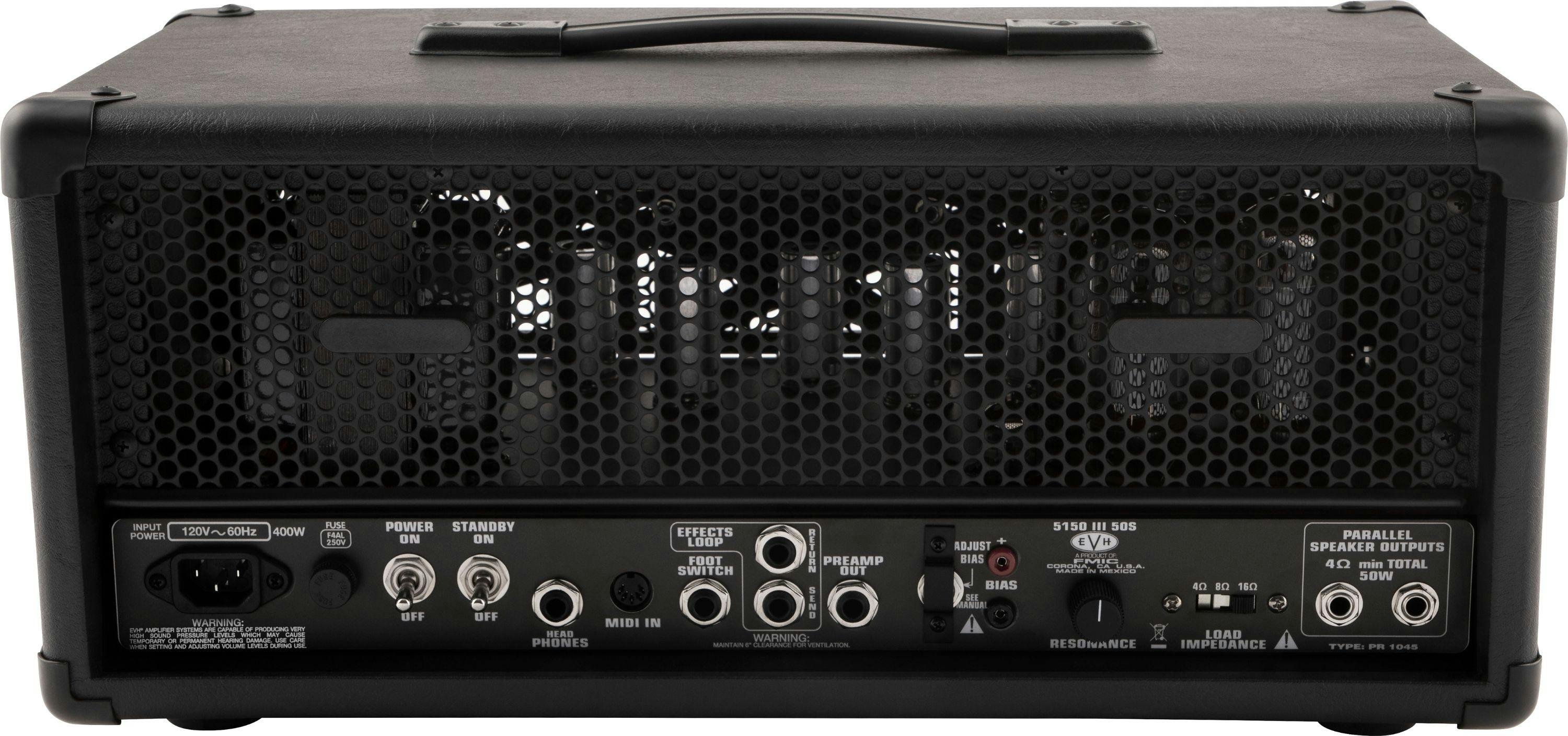 EVH 5150 III 50w Stealth Head - 392076-2253070000_amp_bck_001_nr.jpg