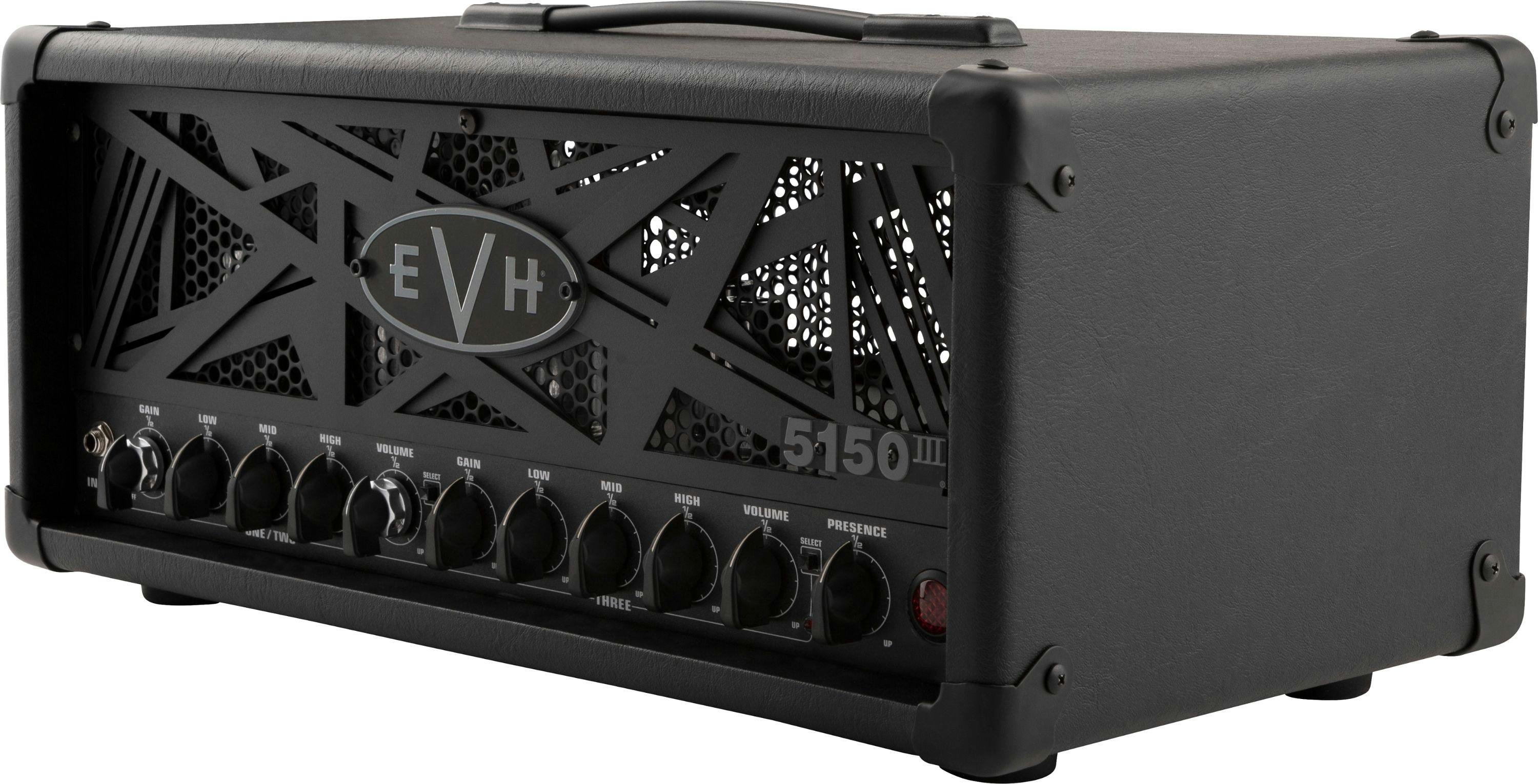 EVH 5150 III 50w Stealth Head - 392077-2253070000_amp_frtangleright_001_nr.jpg