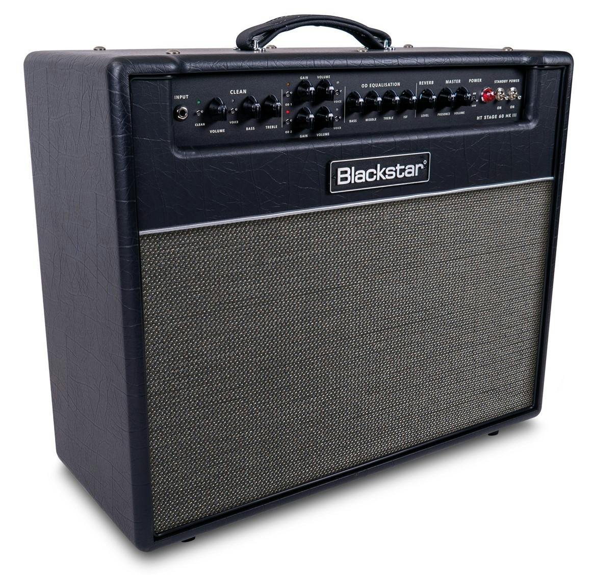 Blackstar HT Stage 60 1x12 MkIII Valve Amp Combo - BA202004-H-HT-STAGE-60-112-MK-III-3-4R.jpg