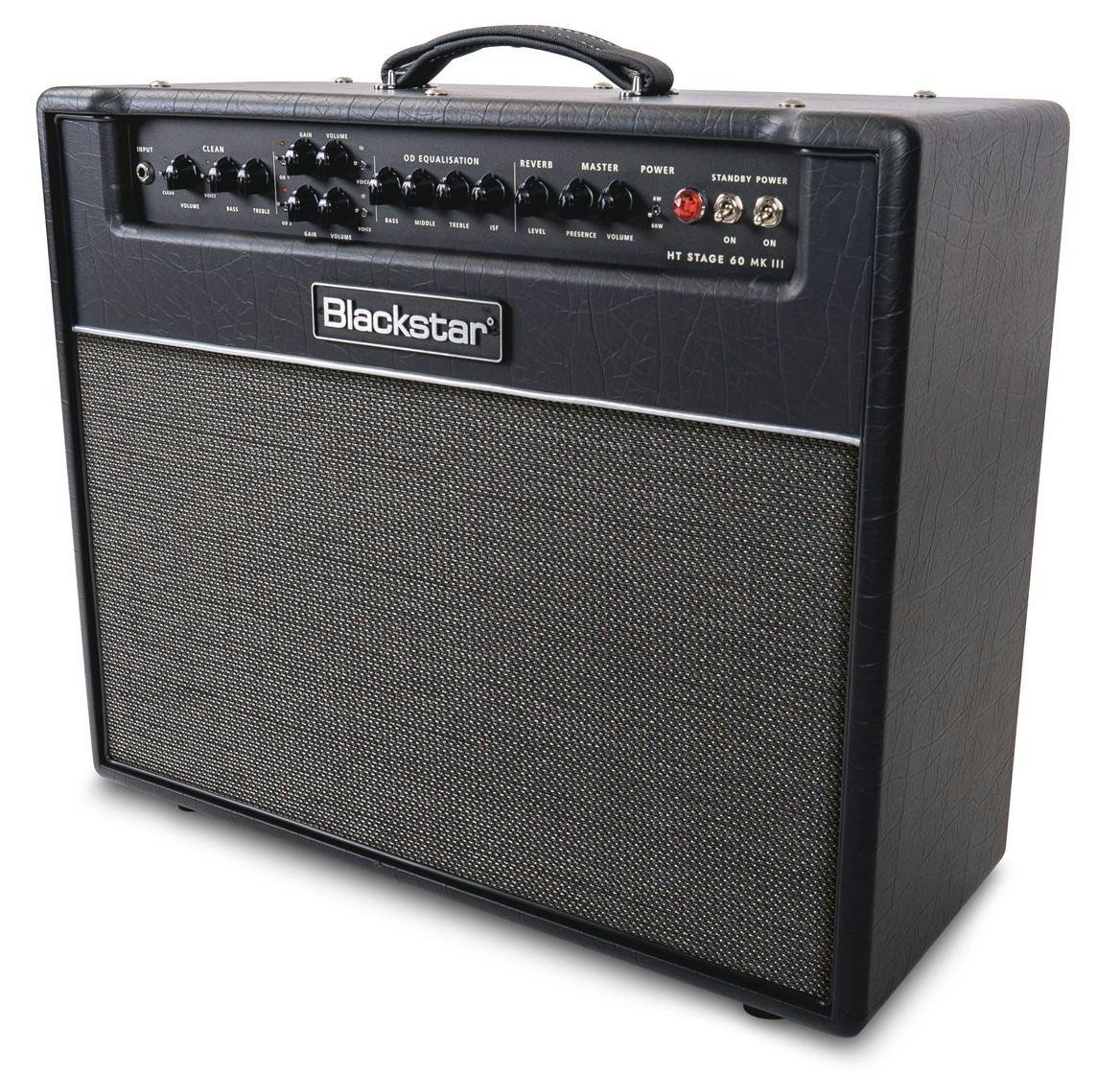 Blackstar HT Stage 60 1x12 MkIII Valve Amp Combo - BA202004-H-HT-STAGE-60-112-MK-III-3-4L.jpg