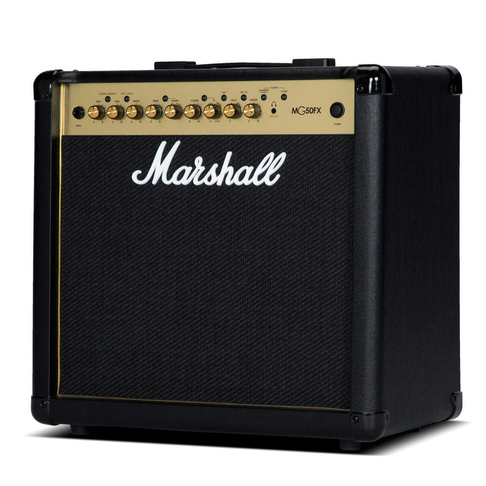Marshall MG50GFX Black and Gold 50W Guitar Combo - 482193-MG50GFX-H-2.jpg