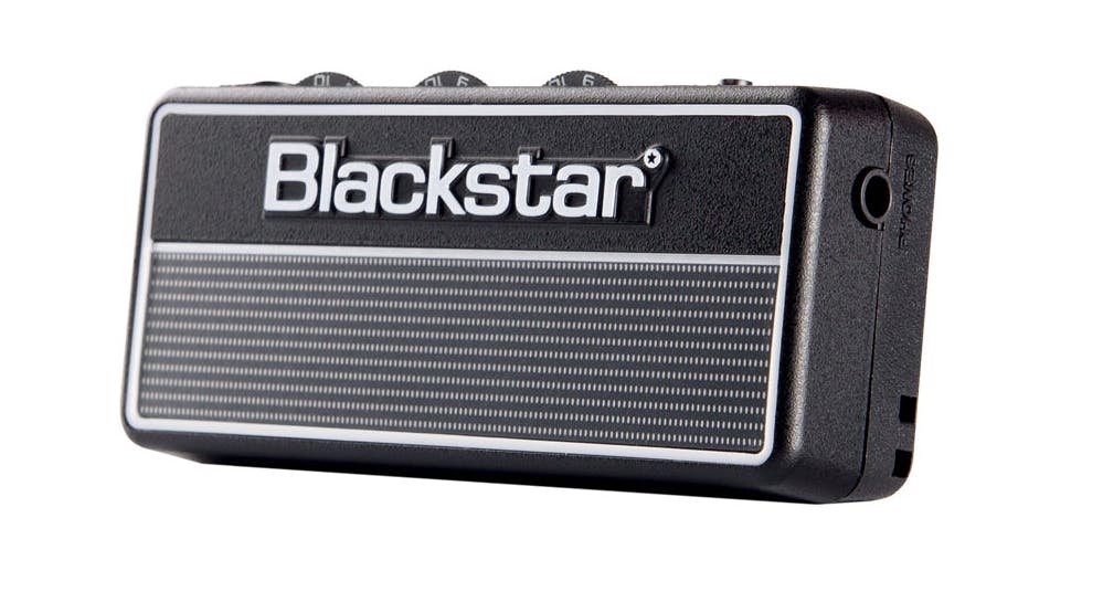 Blackstar amPlug2 Fly Guitar Headphone Amp - 342518-AMPLUG-2-GUITAR-RIGHT-3-4.jpg