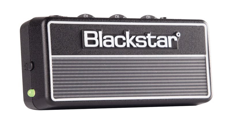 Blackstar amPlug2 Fly Guitar Headphone Amp - 342519-AMPLUG-2-GUITAR-LEFT-3-4.jpg