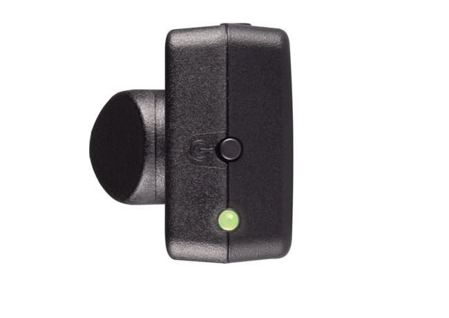 Blackstar amPlug2 Fly Guitar Headphone Amp - 342520-AMPLUG-2-GUITAR-SIDE-ON.jpg