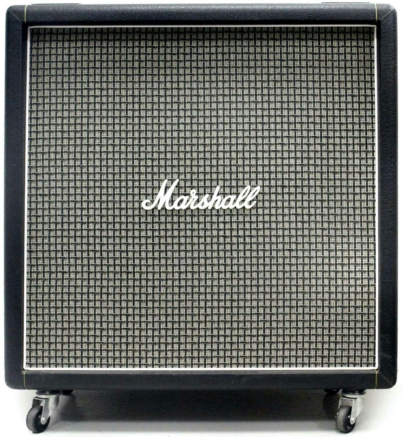 Marshall 1960BX 4x12 Straight Speaker Cab withCelestion Greenbacks - 393168-1960BX.jpg