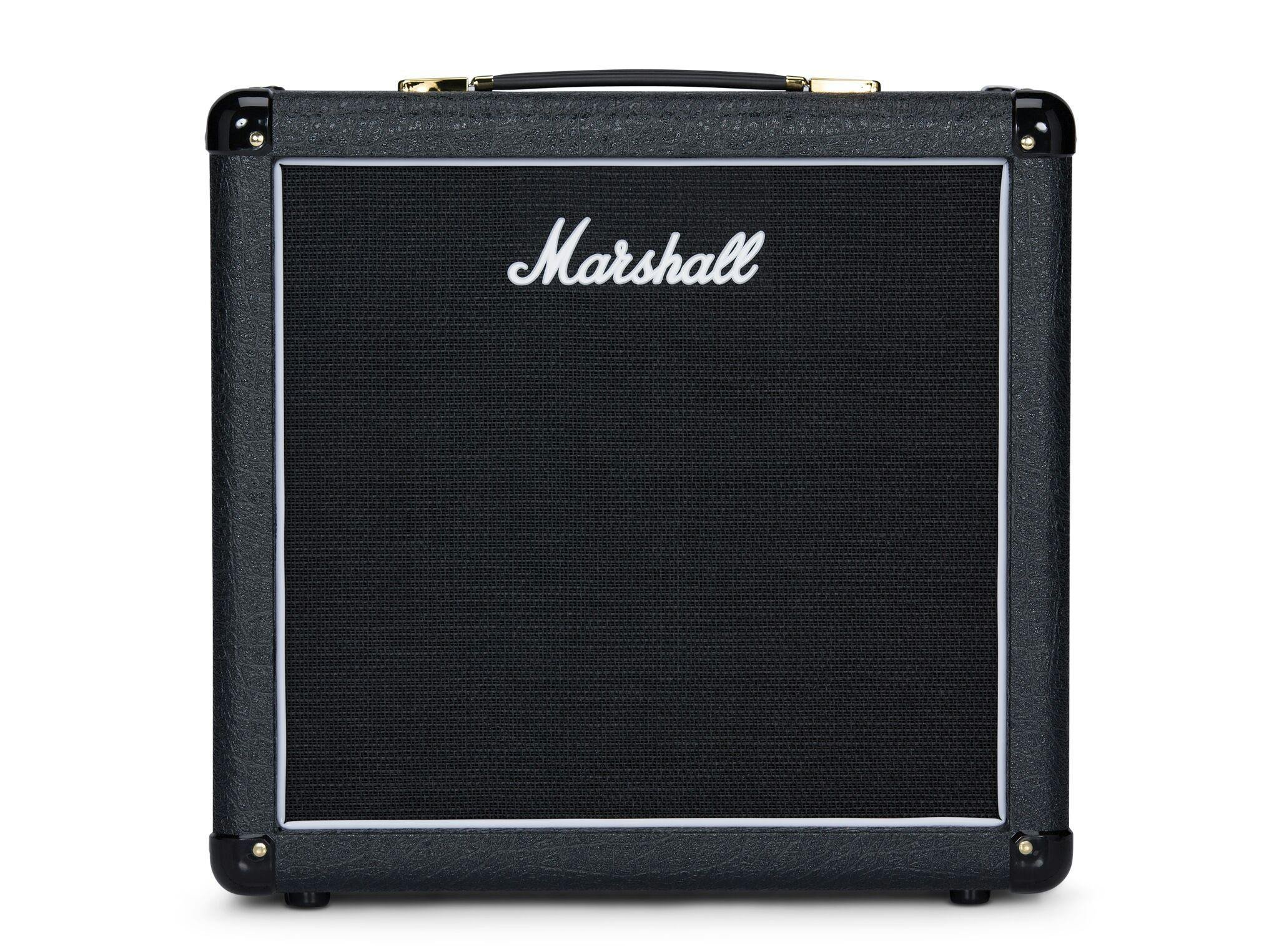 Marshall SC112 Studio Classic 1x12 speaker cabinet - Andertons