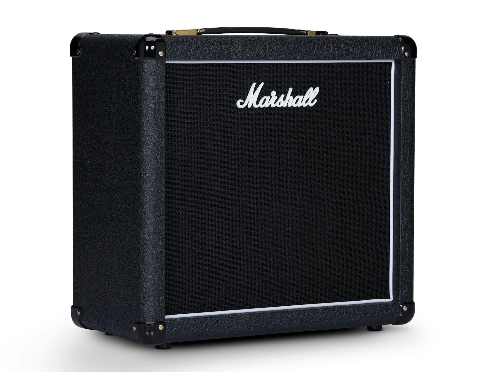 Marshall SC112 Studio Classic 1x12 speaker cabinet - 317421-1548081321795.jpg