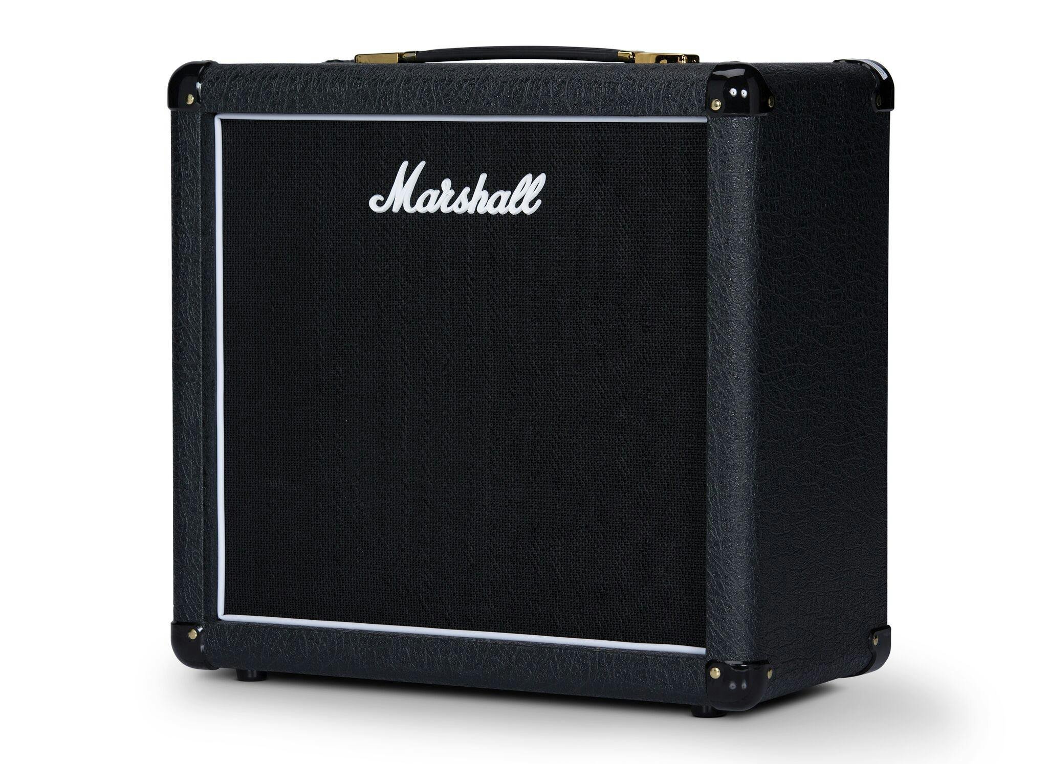 Marshall SC112 Studio Classic 1x12 speaker cabinet - 317422-1548081325419.jpg