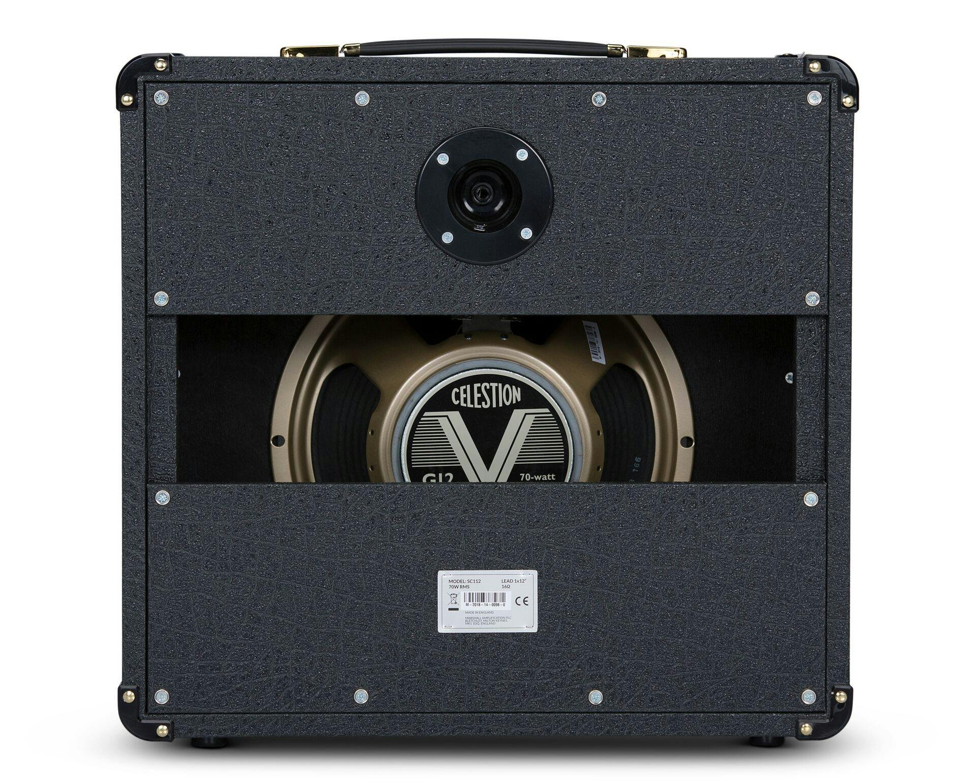 Marshall SC112 Studio Classic 1x12 speaker cabinet - 317423-1548081329184.jpg