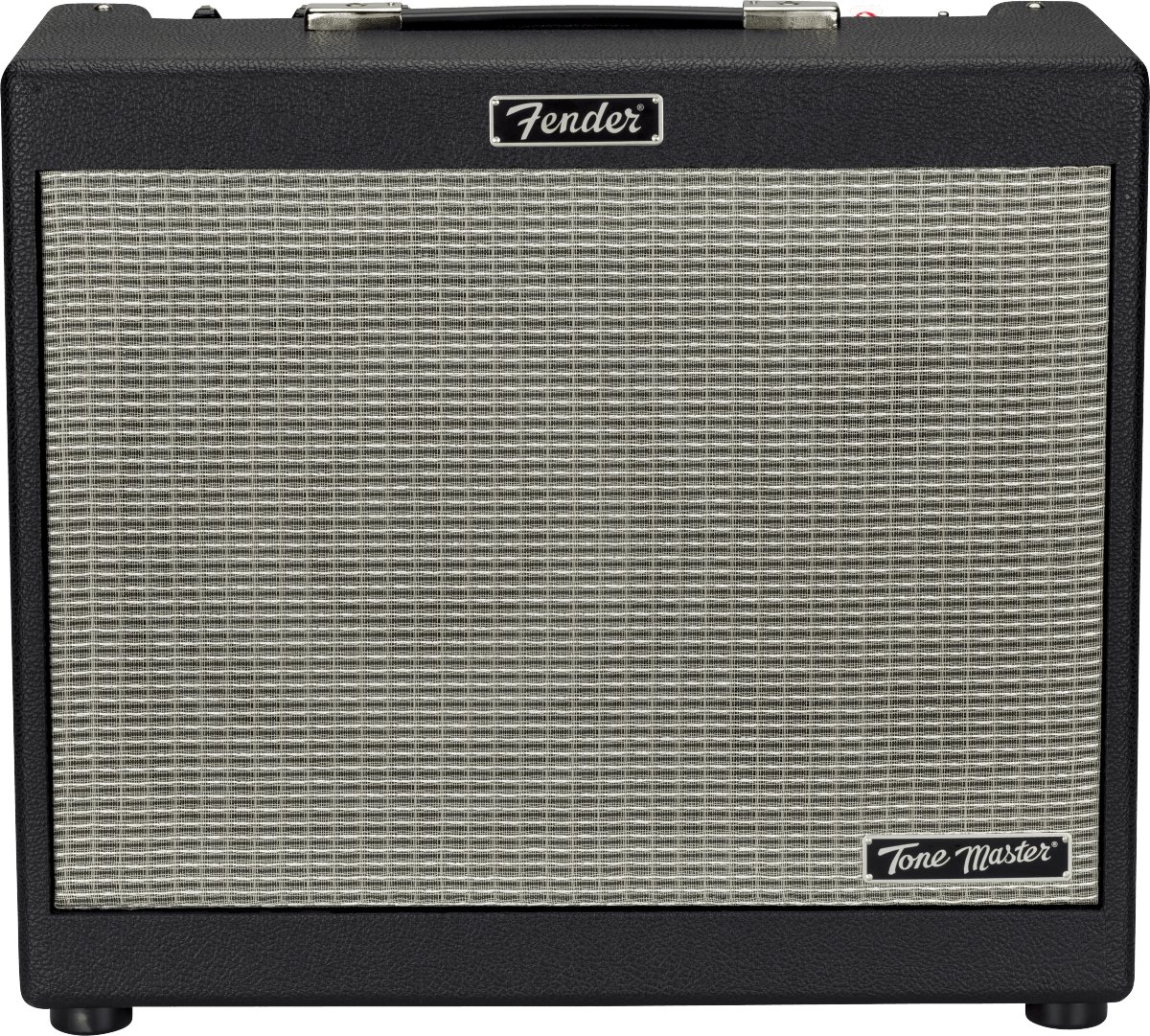 Fender Tone Master FR-10 Active Guitar Cabinet - Andertons Music Co.