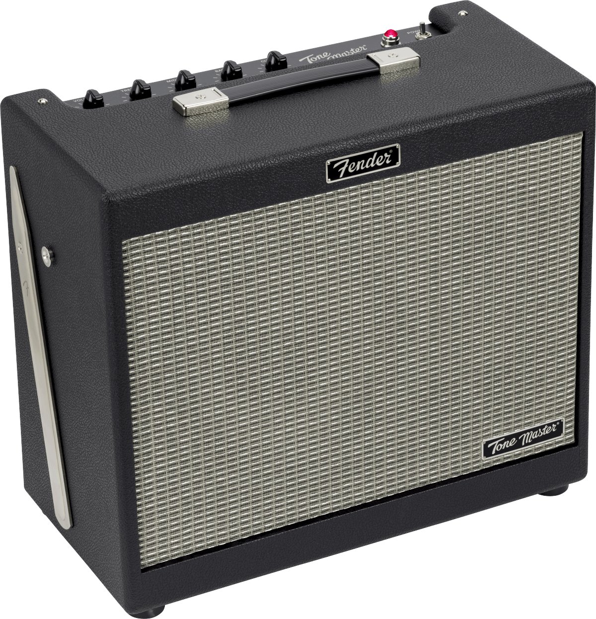 Fender Tone Master FR-10 Active Guitar Cabinet - 2275104000-Fender-Tone-Master-FR-10-0230V-UK-Cab-Sde.jpg