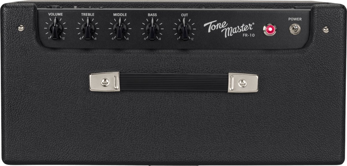 Fender Tone Master FR-10 Active Guitar Cabinet - 2275104000-Fender-Tone-Master-FR-10-0230V-UK-Cab-Controls.jpg