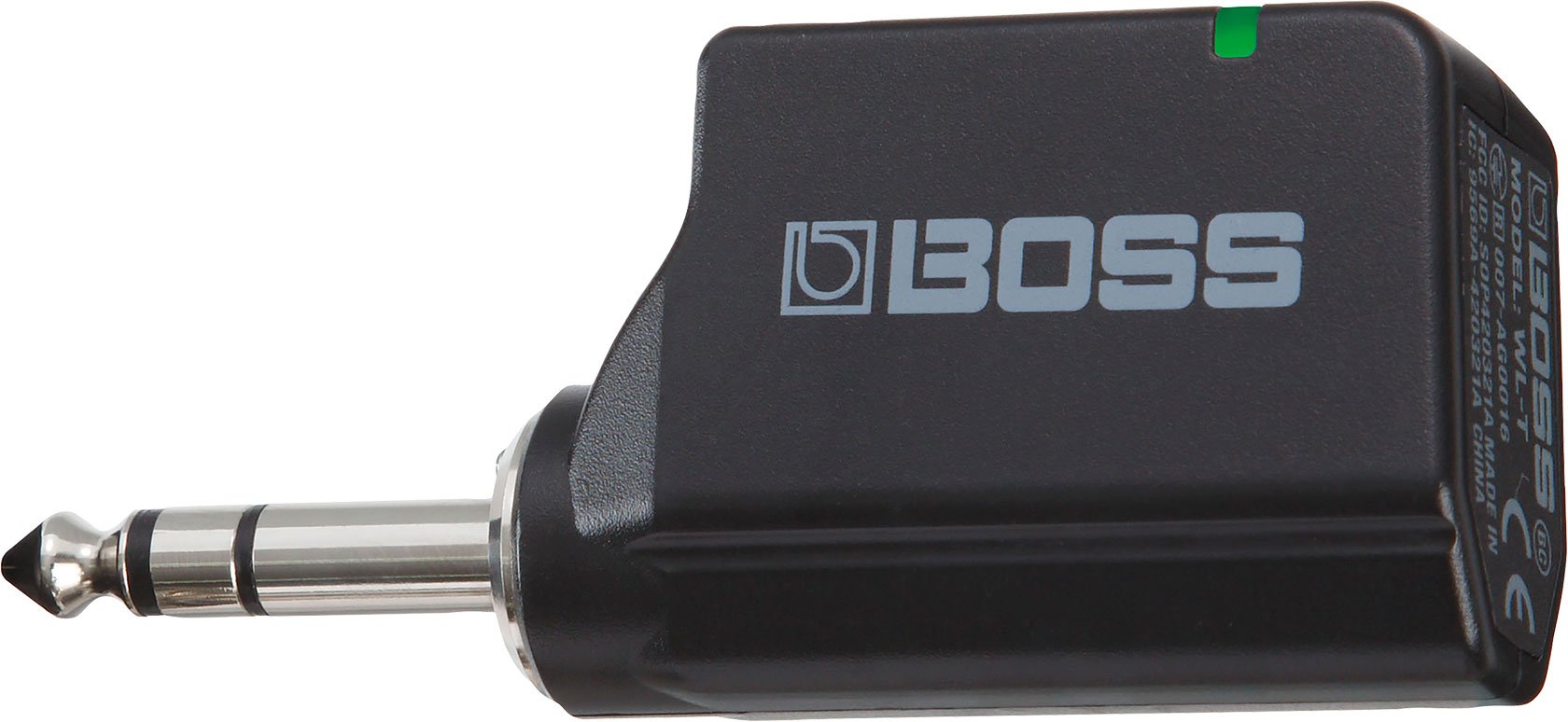Boss Katana Air EX Wireless Guitar Amplifier - wl-t_2_gal.jpg