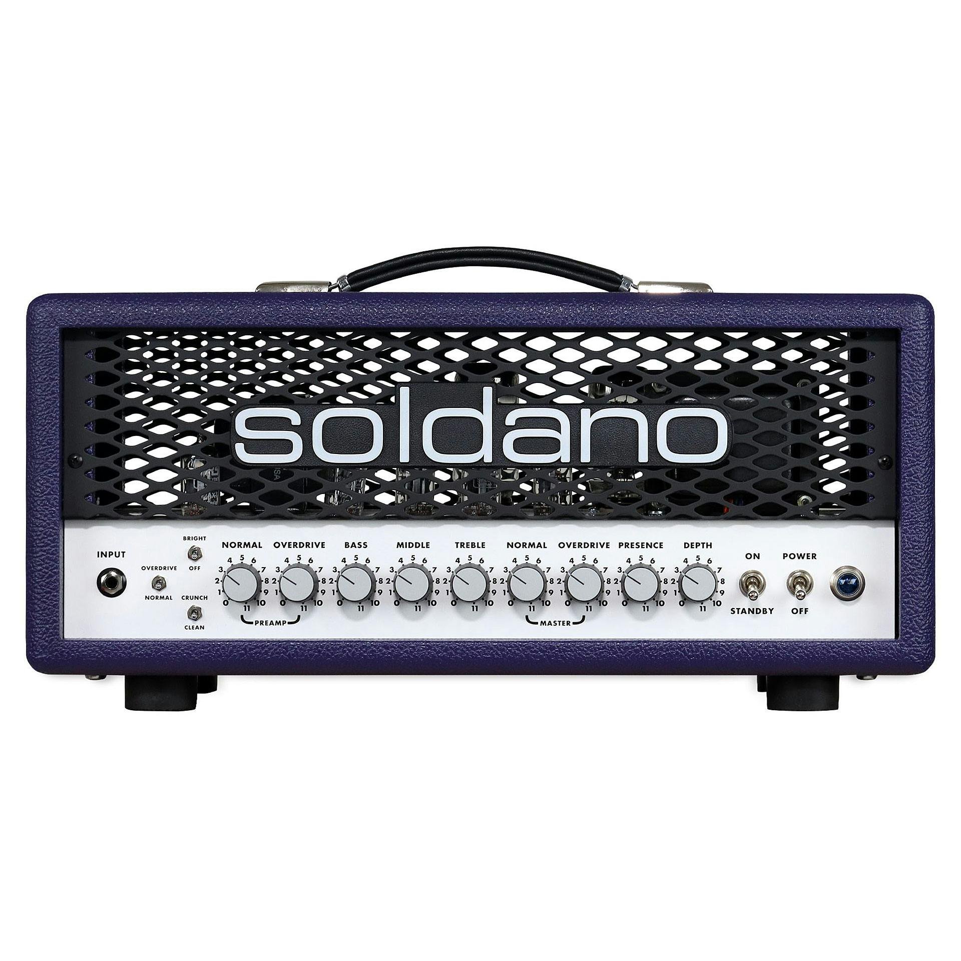 Soldano Super Lead Overdrive SLO-30 30W Amp Head with Custom Purple Tolex - 515523-Soldano Super Lead Overdrive SLO 30 30W Amp Head with Custom Purple Tolex.jpg