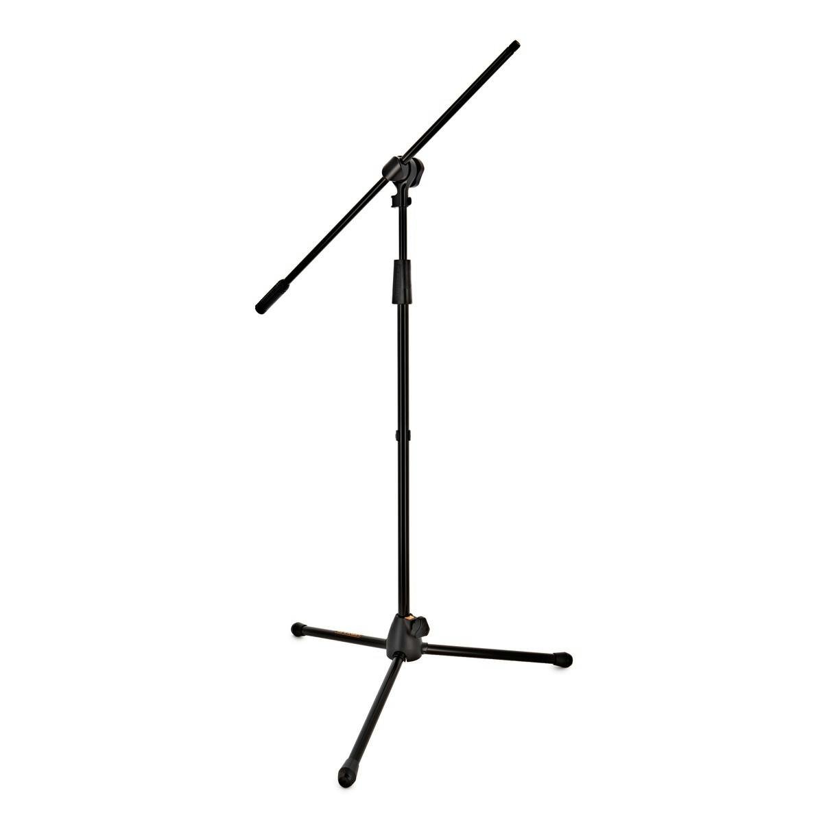 Hercules Stage Series Mic Stand - 518732-1655802361168.jpg
