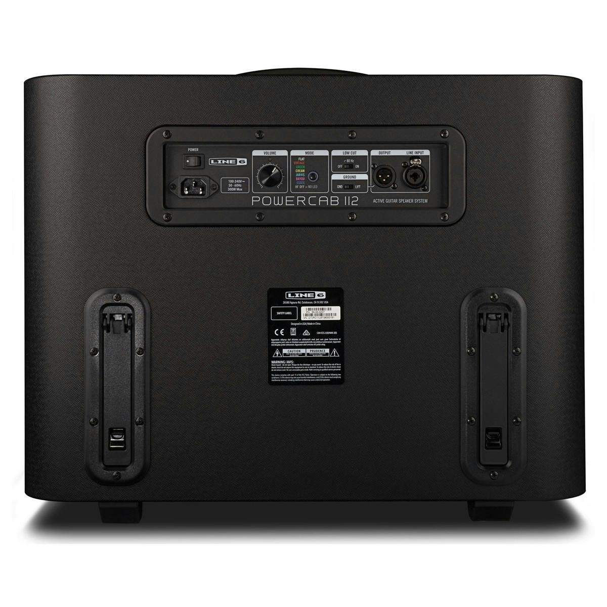 Line 6 Powercab 112 - 282723-preview3.jpg