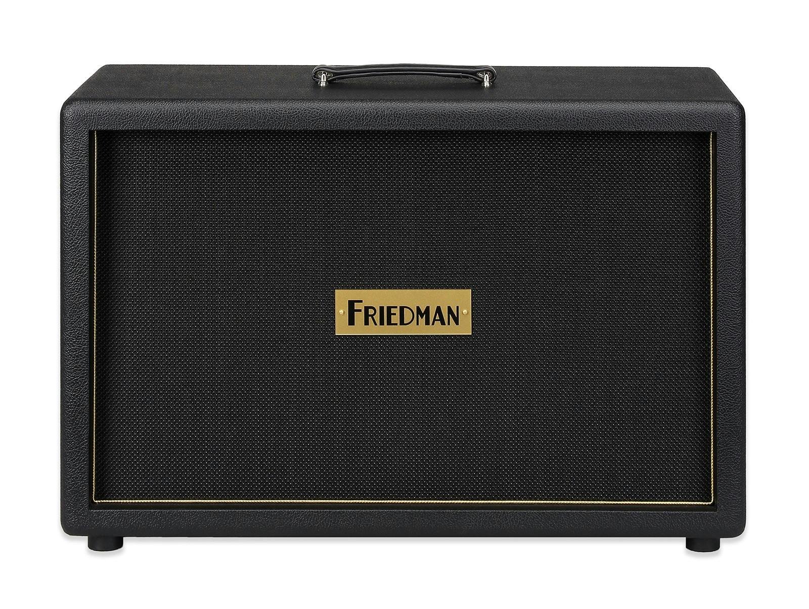 Friedman 2x12 Speaker Cab in Black - 94667-tmp18FB.jpg