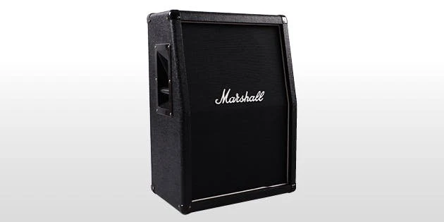 Marshall MX212AR - 2 x 12" Angled Upright Guitar Cab - 269680-0669c5e0-c529-4081-a93b-7a4222ca4463.jpg