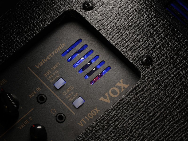 Vox Valvetronix VT40X 10" 40W Combo Amplifier - VT40X 1.jpg