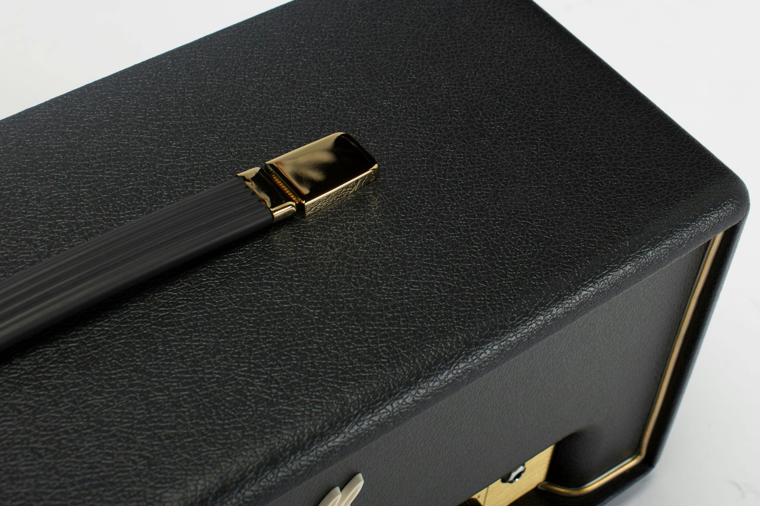 Marshall Origin ORI50H 50W All Valve Amp Head - 260497-Origin50_H_Detail4.jpg