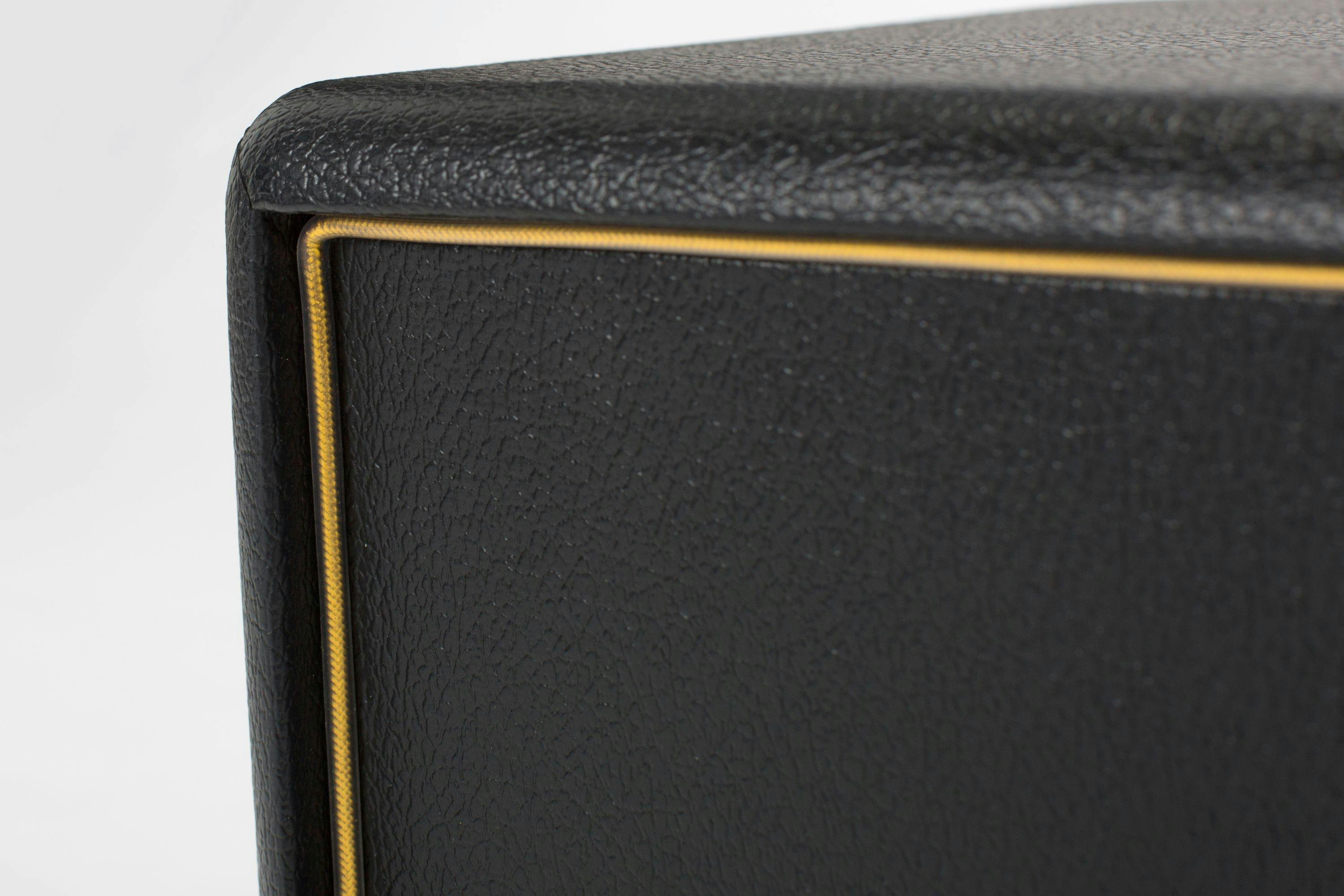 Marshall Origin ORI50H 50W All Valve Amp Head - 260501-Origin50_H_Detail1.jpg