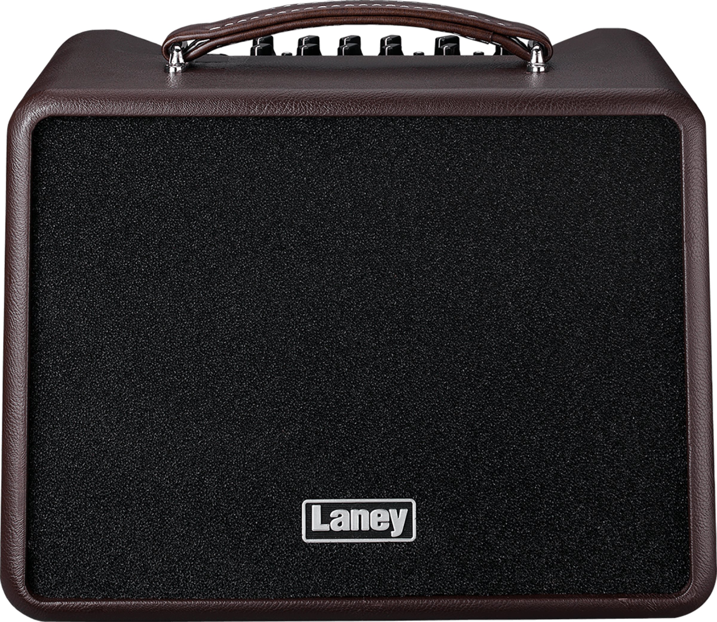 Laney A-SOLO 60W Acoustic Combo Amp - 348519-1565363528904.jpg