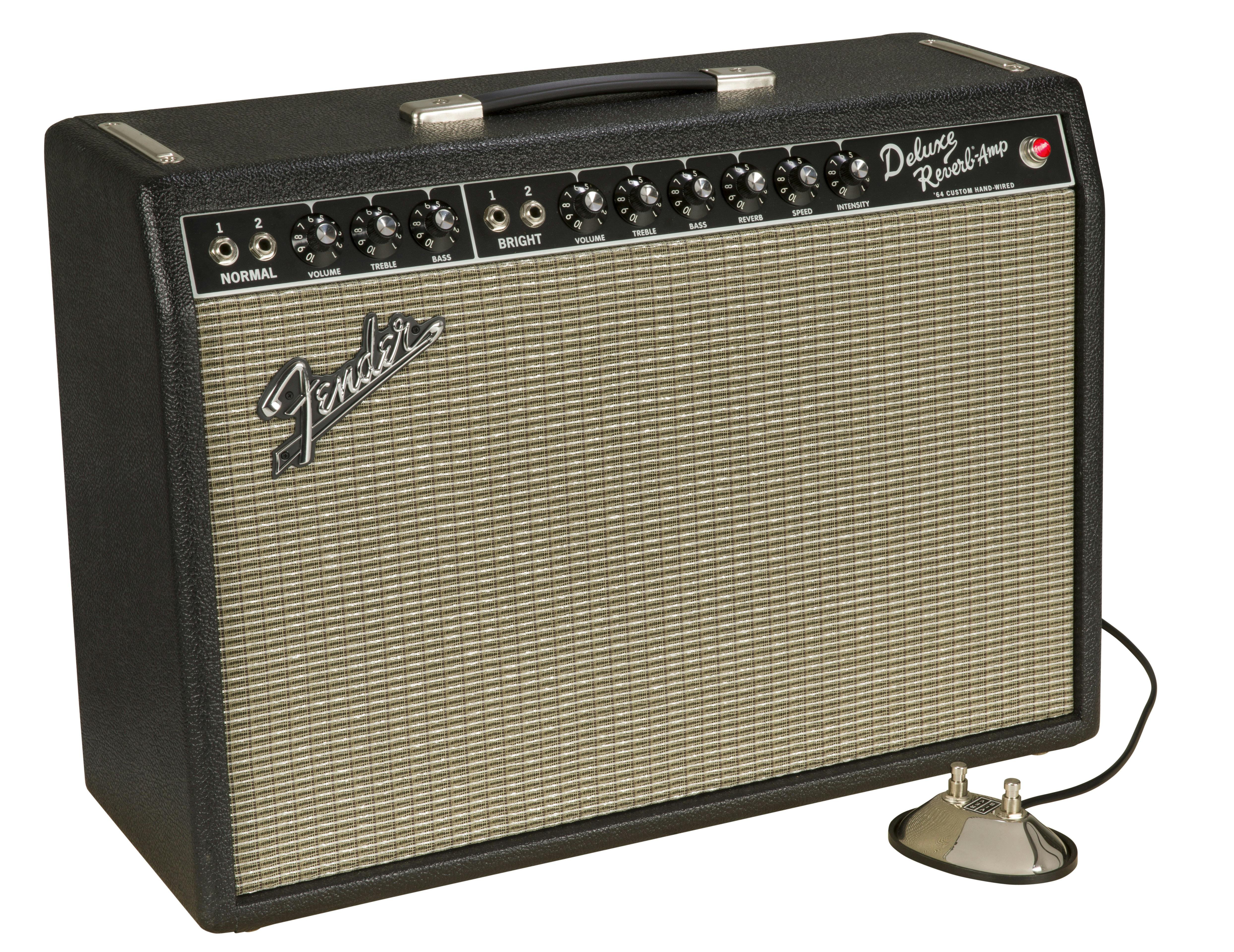 Fender '64 Custom Deluxe Reverb Amp - 156720-8180000000_amp_dtl_003_nr.jpg