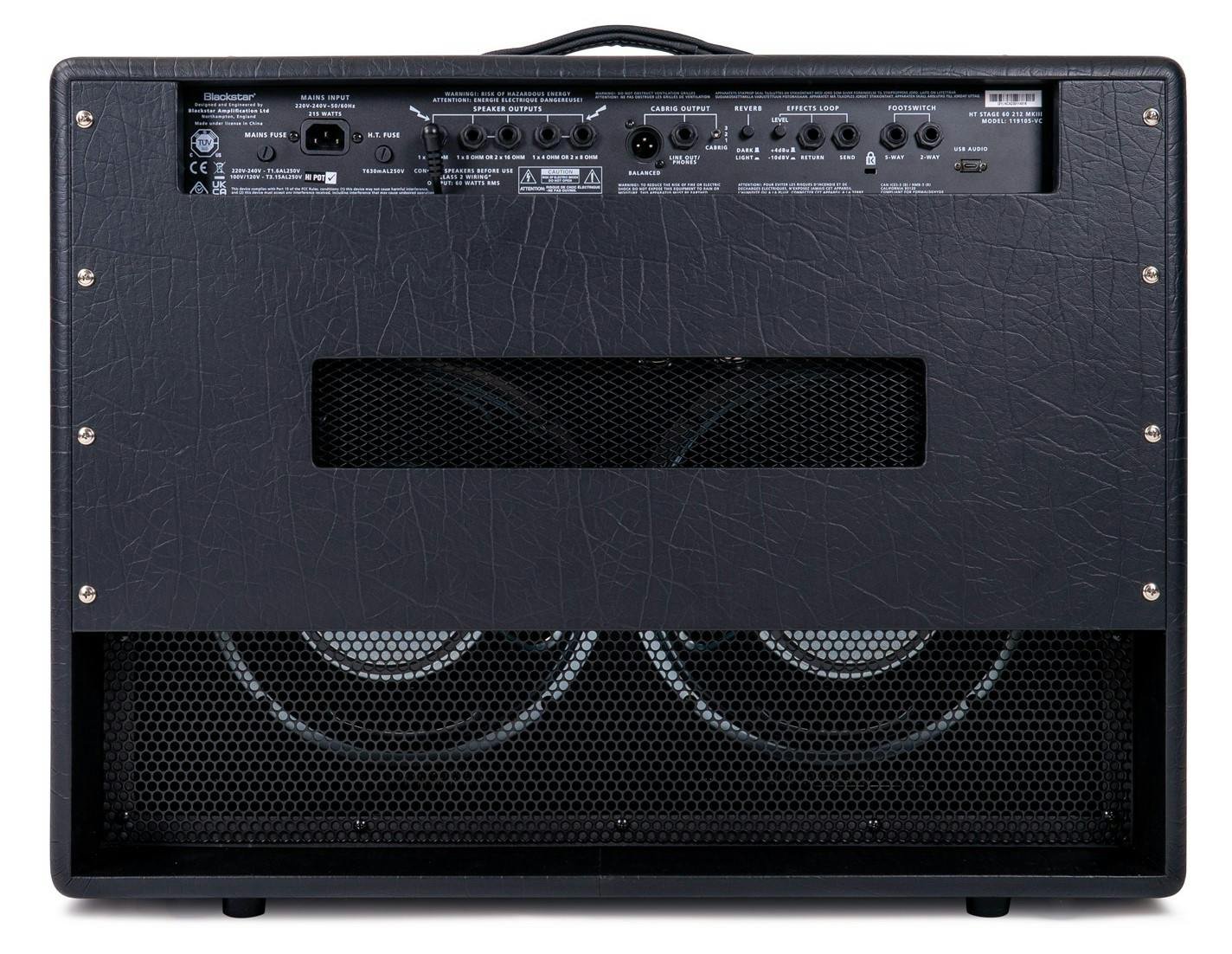 Blackstar HT Stage 60 2x12 MkIII Valve Amp Combo - BA202005-H-HT-STAGE-60-212-MK-III-REAR.jpg