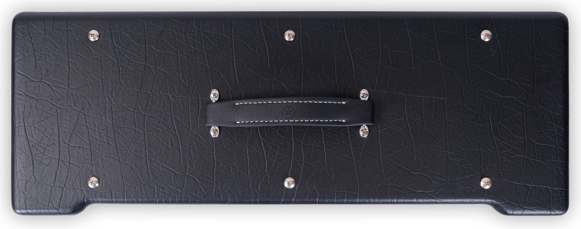 Blackstar HT Stage 60 2x12 MkIII Valve Amp Combo - BA202005-H-HT-STAGE-60-212-MK-III-TOP-DOWN.jpg