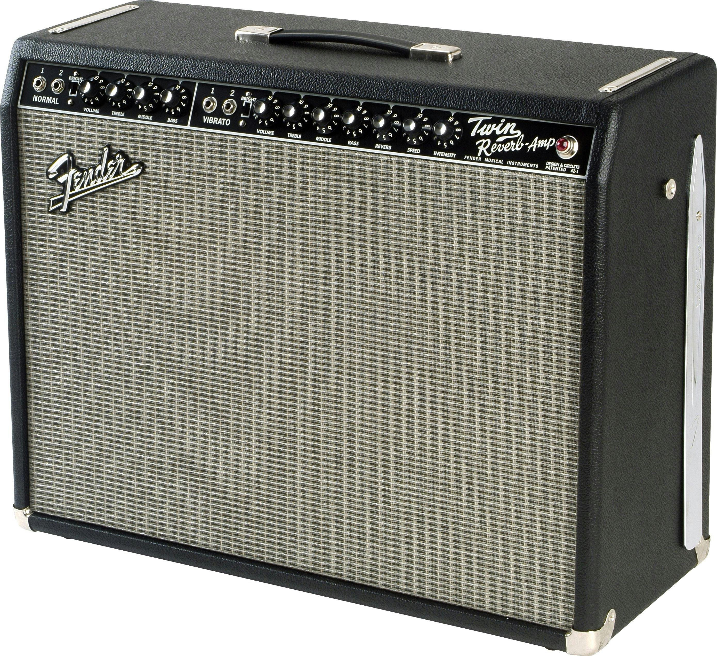 Fender 65 Twin Reverb Amp - 23457-217340000.jpg