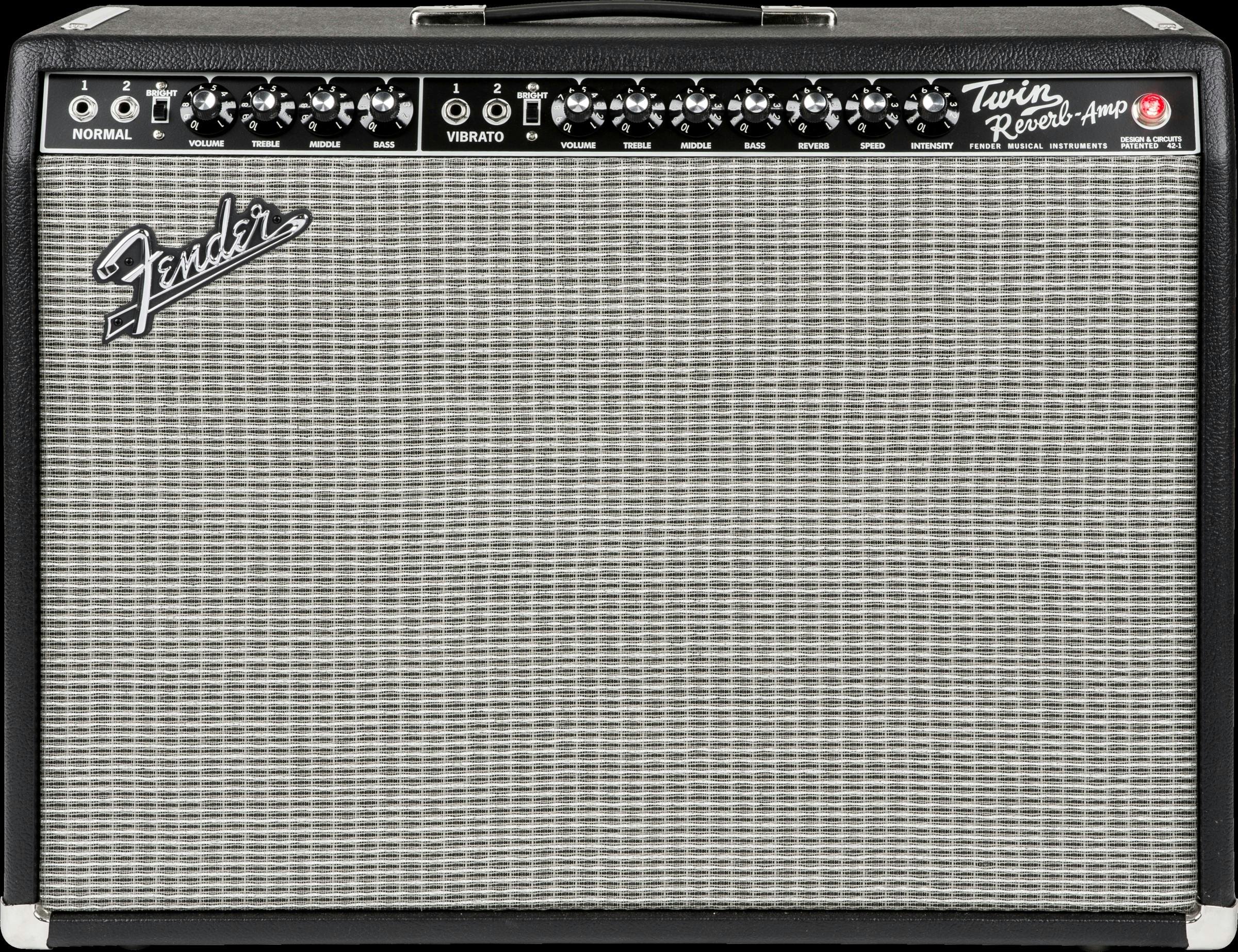 Fender 65 Twin Reverb Amp - 83546-tmpAAB6.jpg