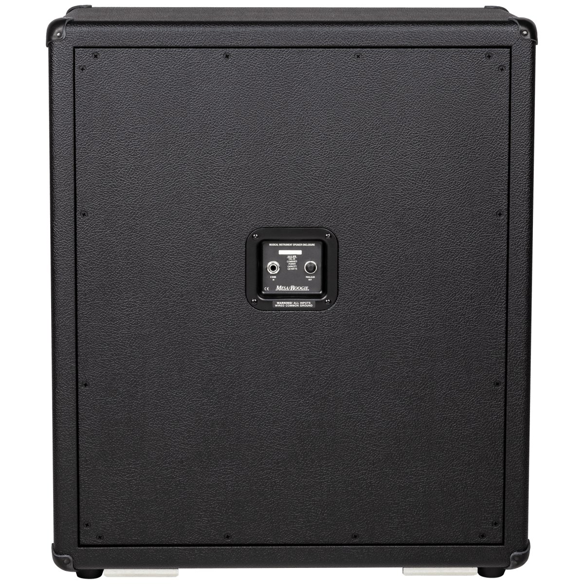 Mesa Boogie 2x12 Vertical Slant Rectifier Cabinet - 0212RVABF-Mesa-Boogie-2x12-Vertical-Slant-Rectifier-Cabinet-Back.jpg