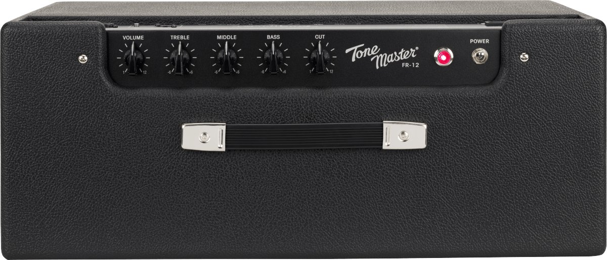 Fender Tone Master FR-12 Active Guitar Cabinet - 2275204000-Fender-Tone-Master-FR-12-230V-UK-Cab-Controls.jpg