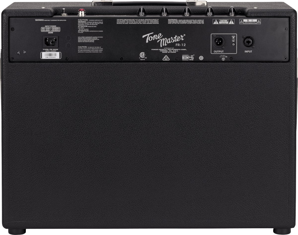 Fender Tone Master FR-12 Active Guitar Cabinet - 2275204000-Fender-Tone-Master-FR-12-230V-UK-Cab-Back.jpg