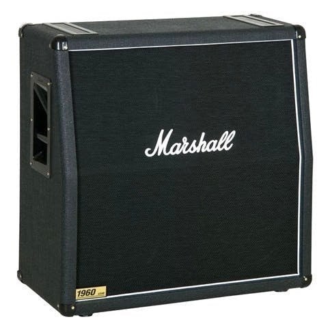Marshall 1960AV 4x12" Angled Amp Cabinet - 328578-1554375418444.jpg
