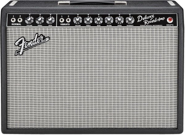 Fender '65 Deluxe Reverb combo amp - 96610-tmp3E3D.jpg