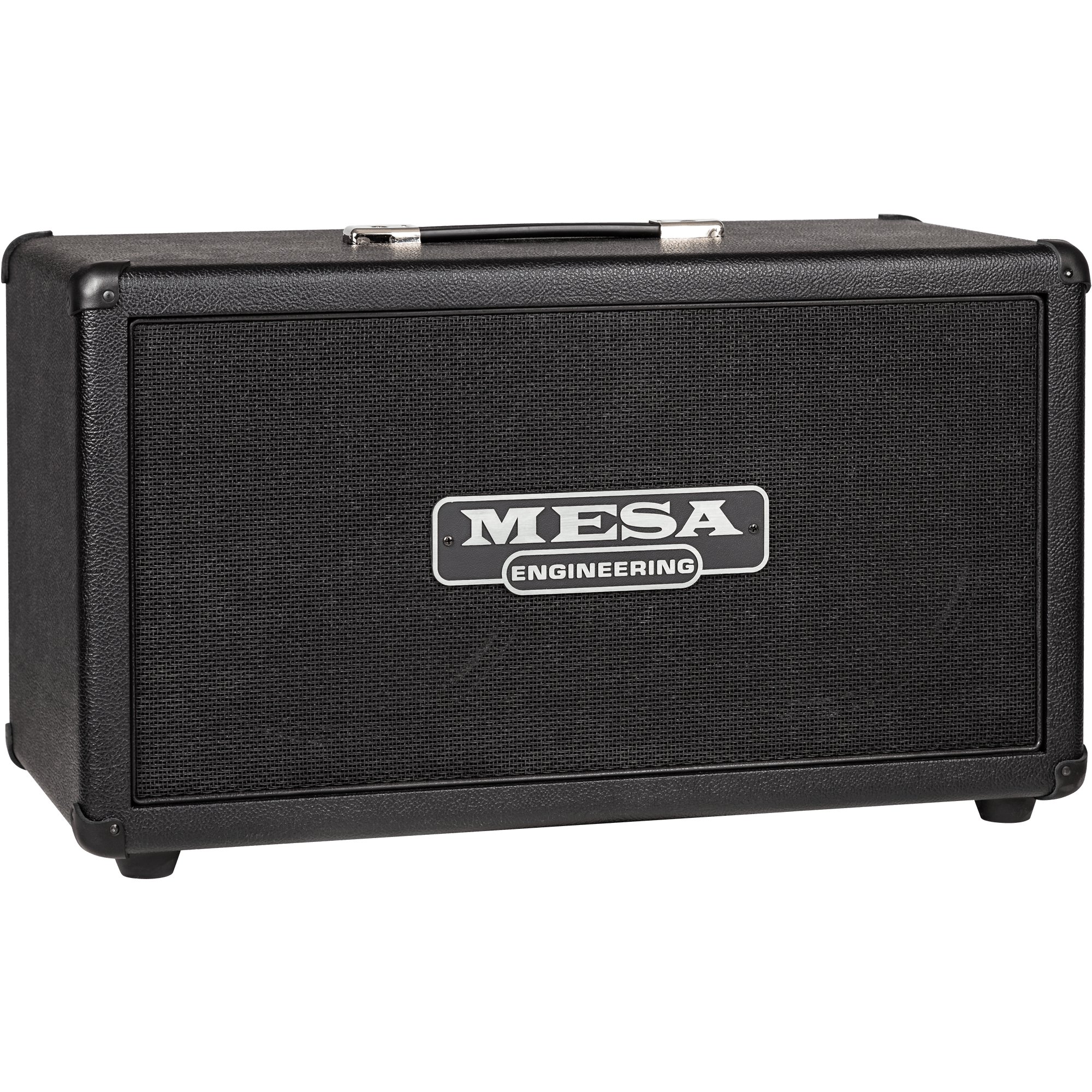 Mesa Boogie 2x12 Compact Rectifier Cabinet - 0212DABF-Mesa-Boogie-2x12-Compact-Rectifier-Cabinet-Left.jpg