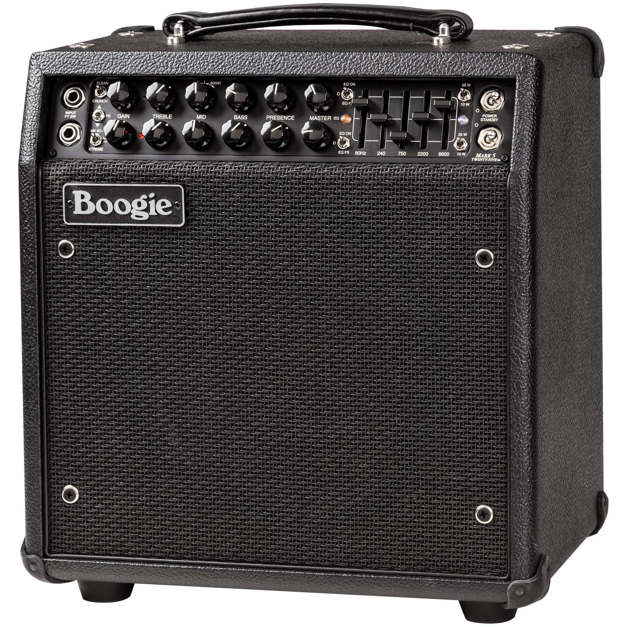 Mesa Boogie Mark Five - 25 1x10 Combo - 1MMXUKABG10-Mesa-Boogie-Mark-Five-25-1x10-Combo-Right.jpg