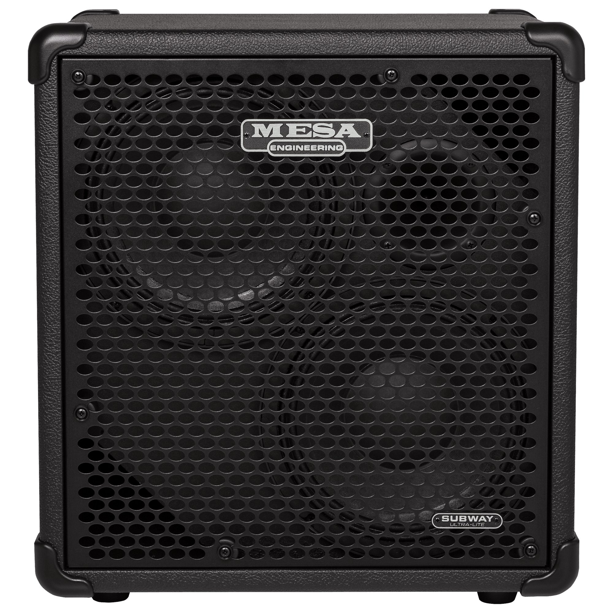 Mesa Boogie 2x10 Diagonal Subway Ultra-Lite Bass Cabinet - 0S210AMB1-Mesa-Boogie-2x10-Diagonal-Subway-Ultra-Lite-Bass-Cabinet-Front.jpg